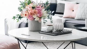 side-table-designs-pictures-coffee-table-centerpiece-ideas-for-home-copper-top-coffee-table-coffee-table-height-pine-coffee-table-with-drawers-363x205.jpg