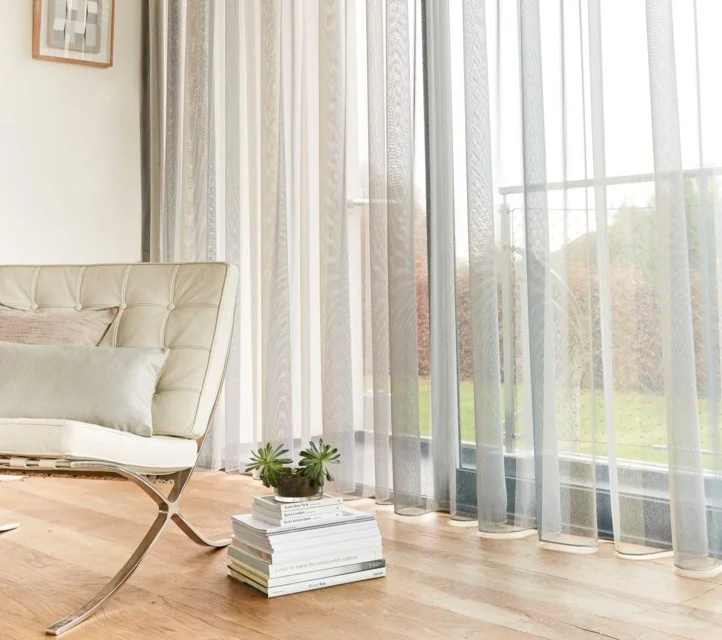 ombre-smoke-voile-curtains-article-picker.jpg