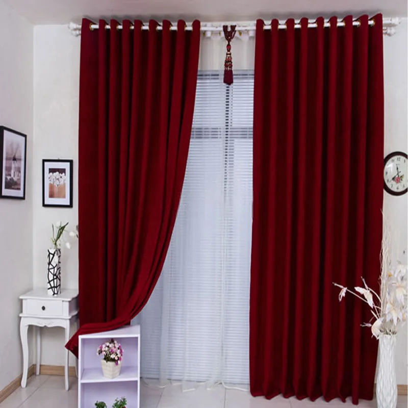 Red-Curtains-Living-Room-Door.jpg