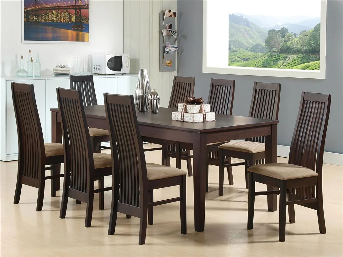 havana-8-cushion-chair-1-square-table-solid-wood-dining-9pc-set-leongstore-1712-05-leongstore@2.jpg