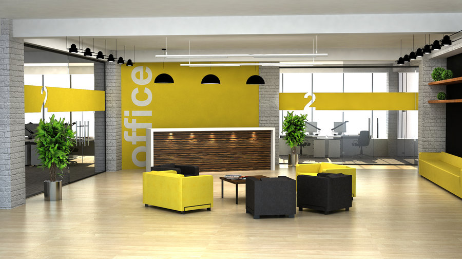 stylish-office-colour-schemes-in-how-to-use-boost-productivity.jpg