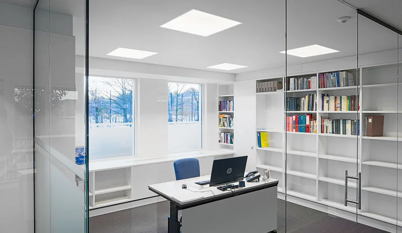 Office-LED-Lighting.jpg