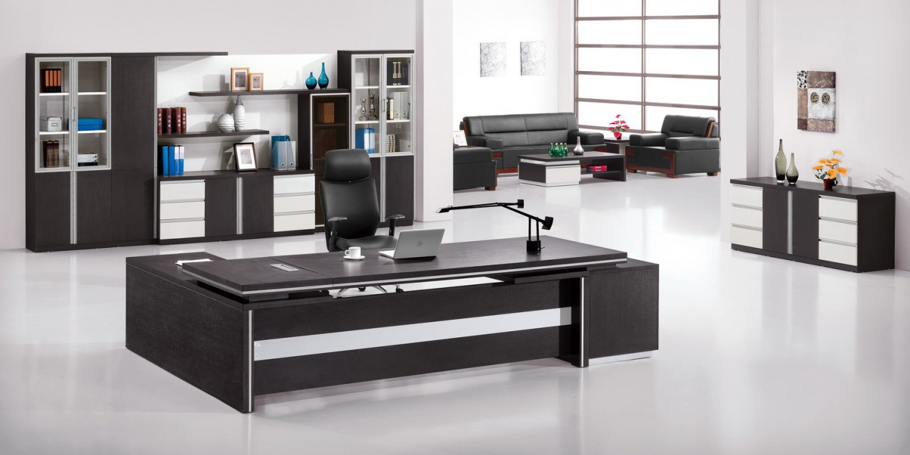Contemporary-Executive-Desk-Design.jpg