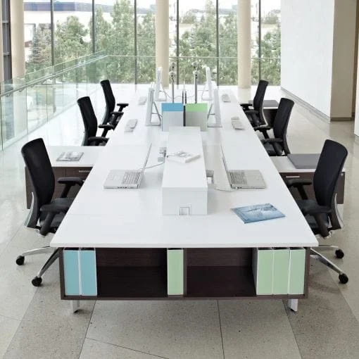 Collaborative-Desks-bridges-by-Global-6-510x510.jpg