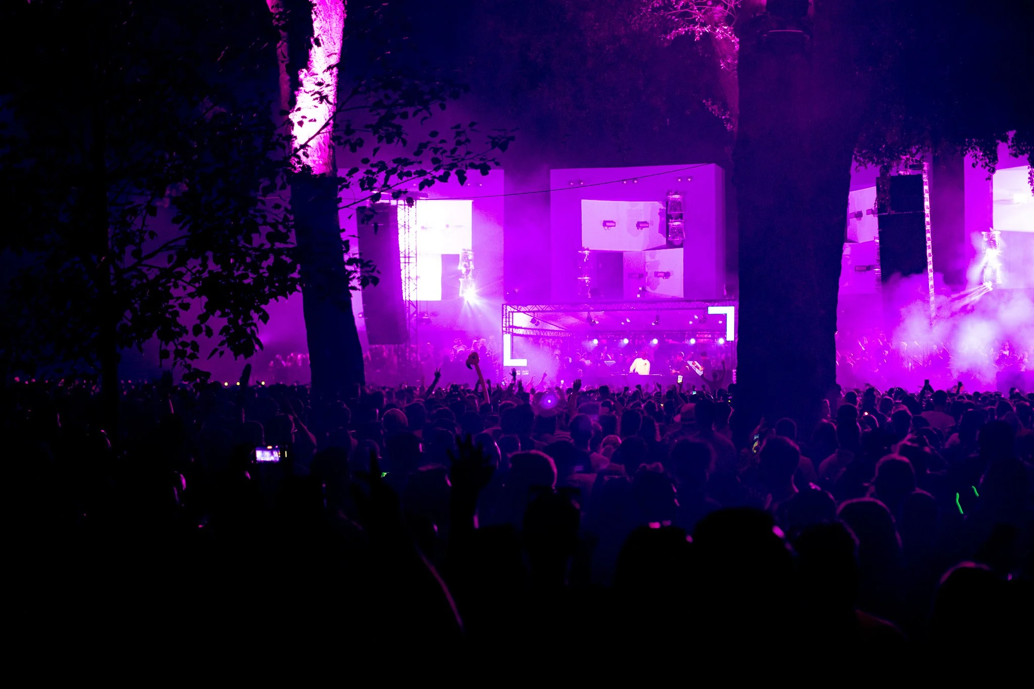 20230825_2240_LovelandFestivalLowRes_3732.jpg