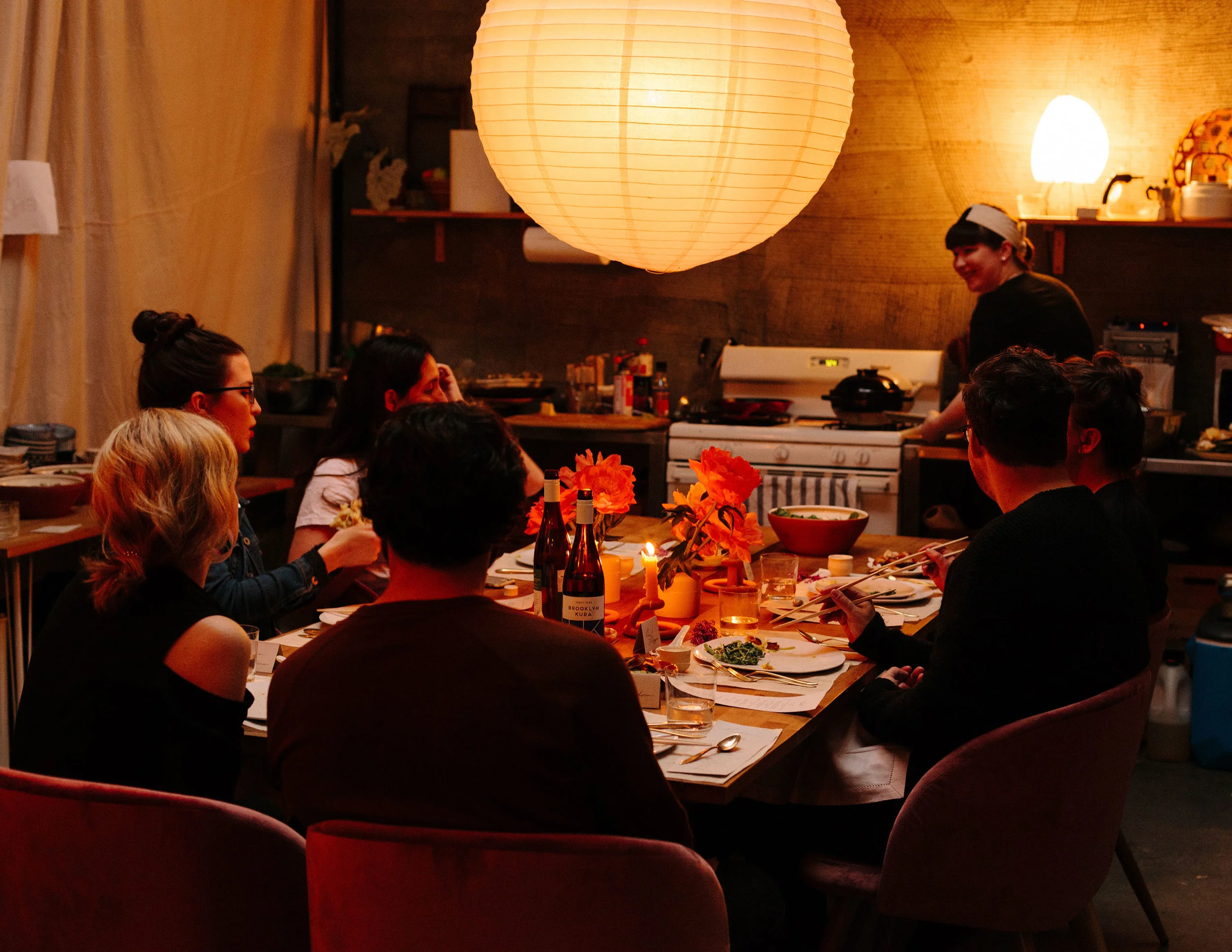 69-provisions-citymeals-mothers-day.jpg