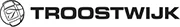 troostwijk-logo.jpg