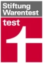 SW_logo_kl_rot.jpg