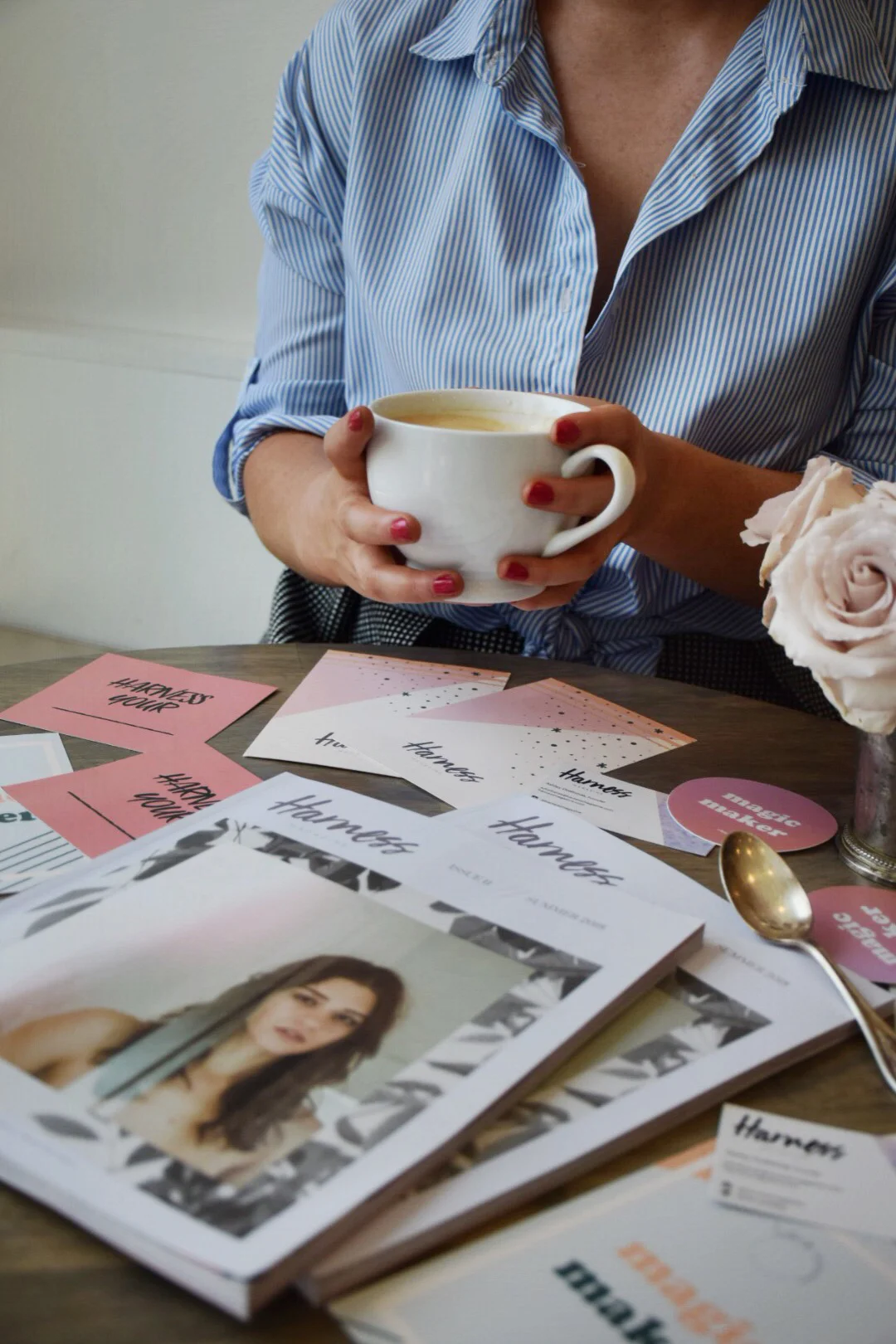 Image from iOS-16.jpg