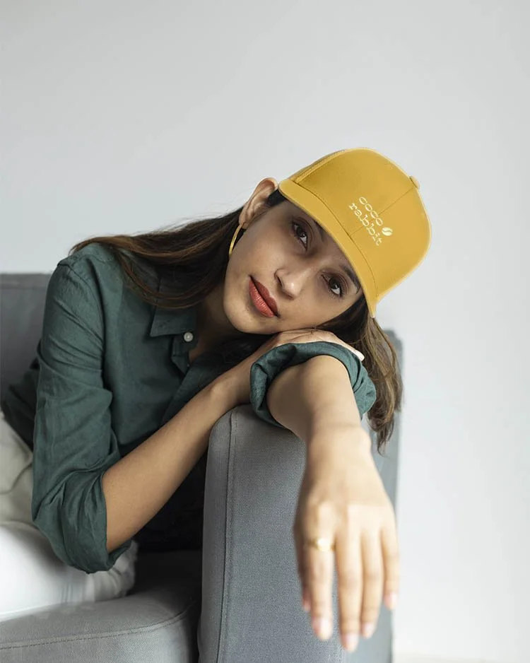 COCORABBIT_Hat.jpg