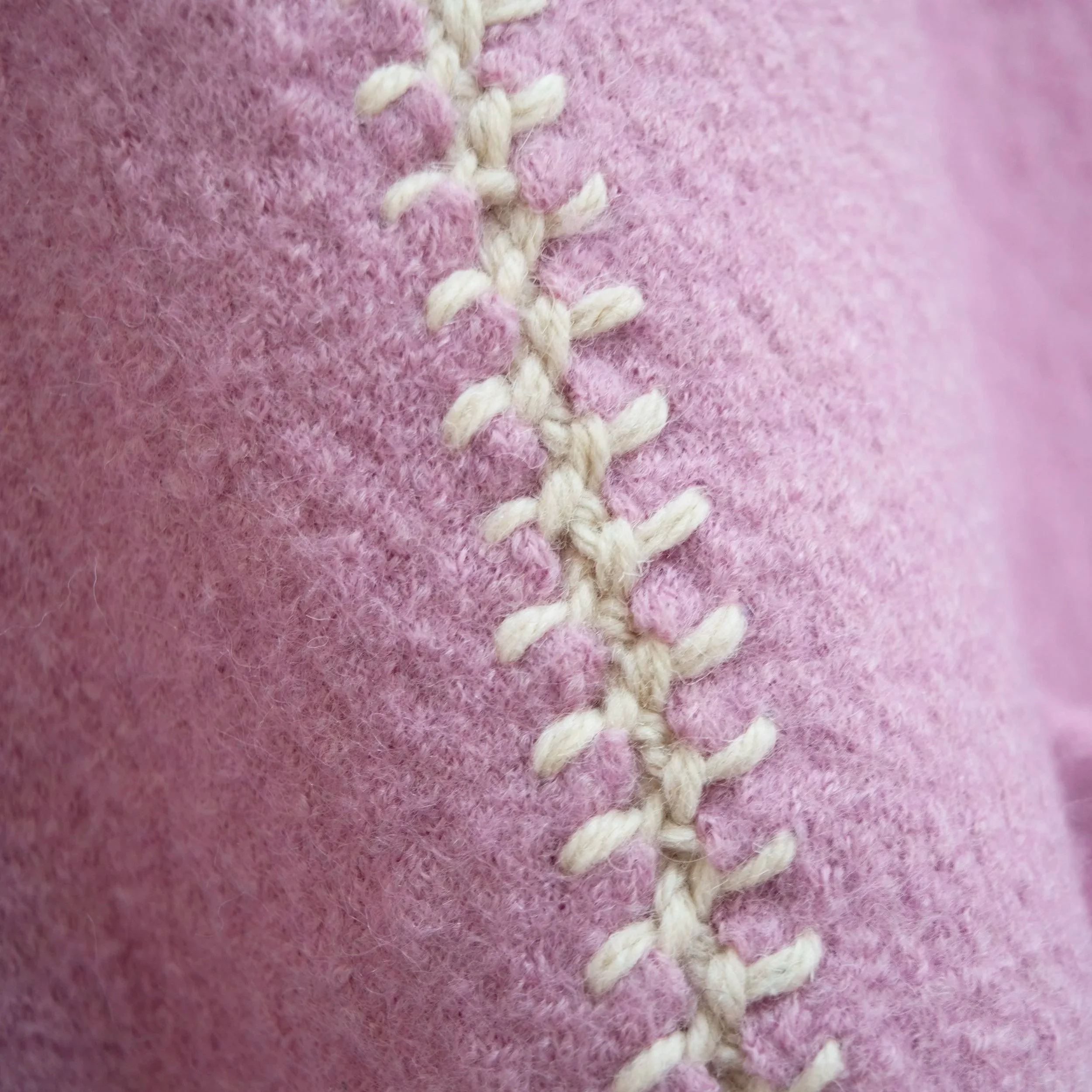 handstitch+ddetail+pink+tunic.jpg