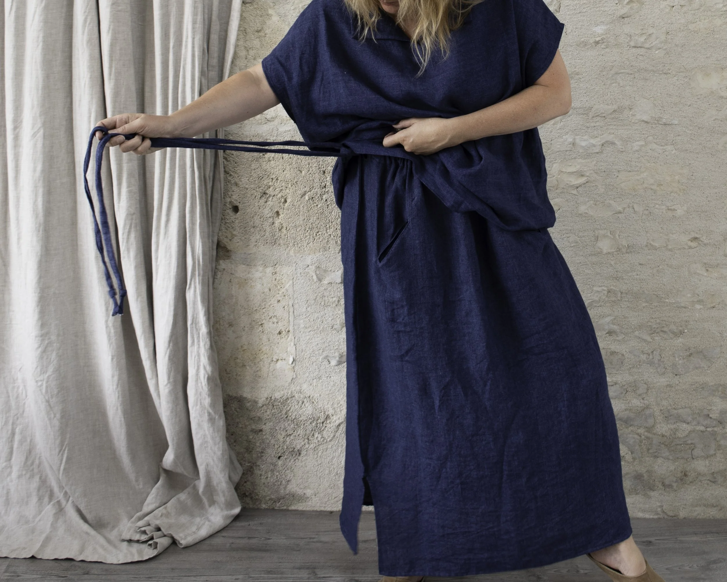 linen skirt.jpg
