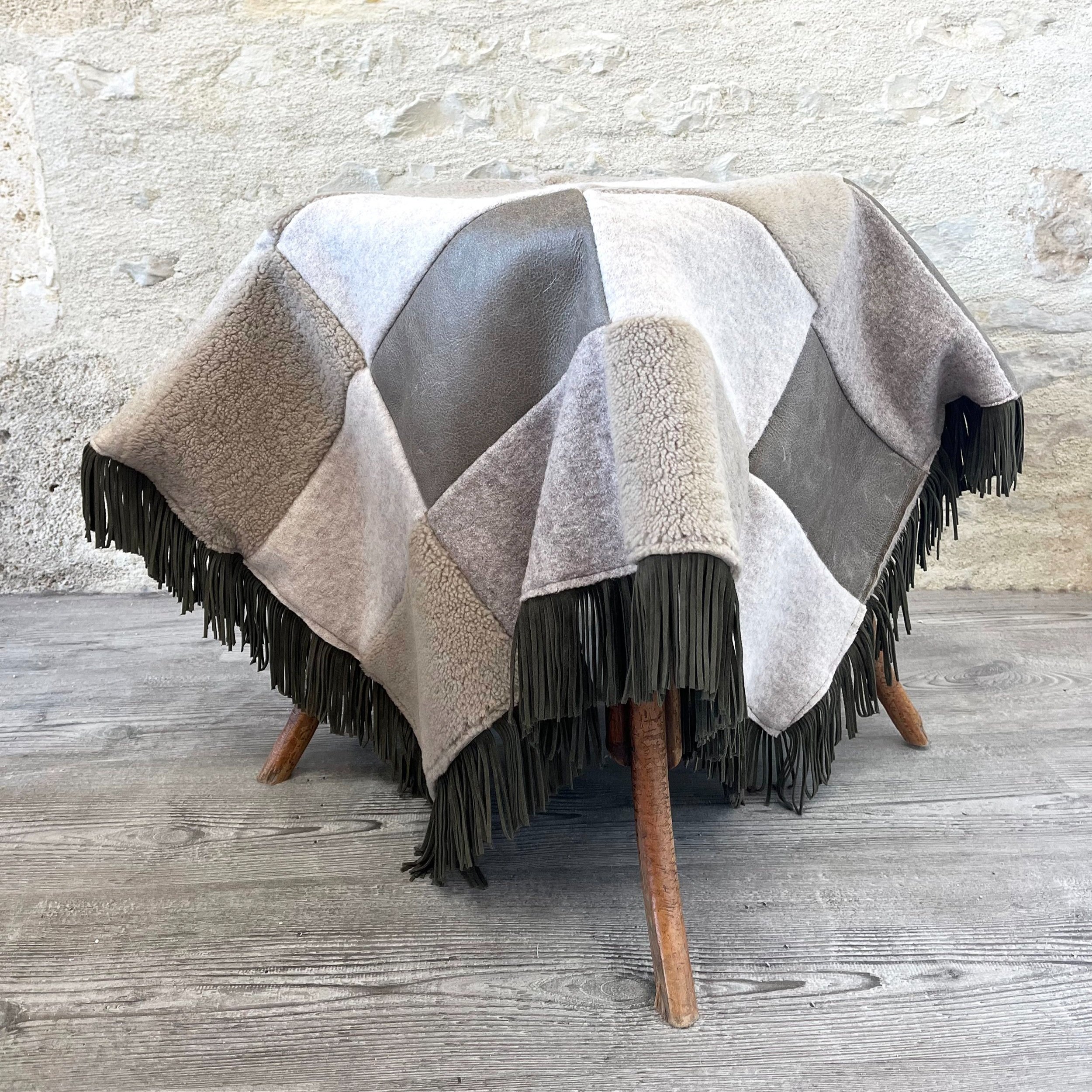 shearling+patchwork+fringe+blanket+throw.jpg