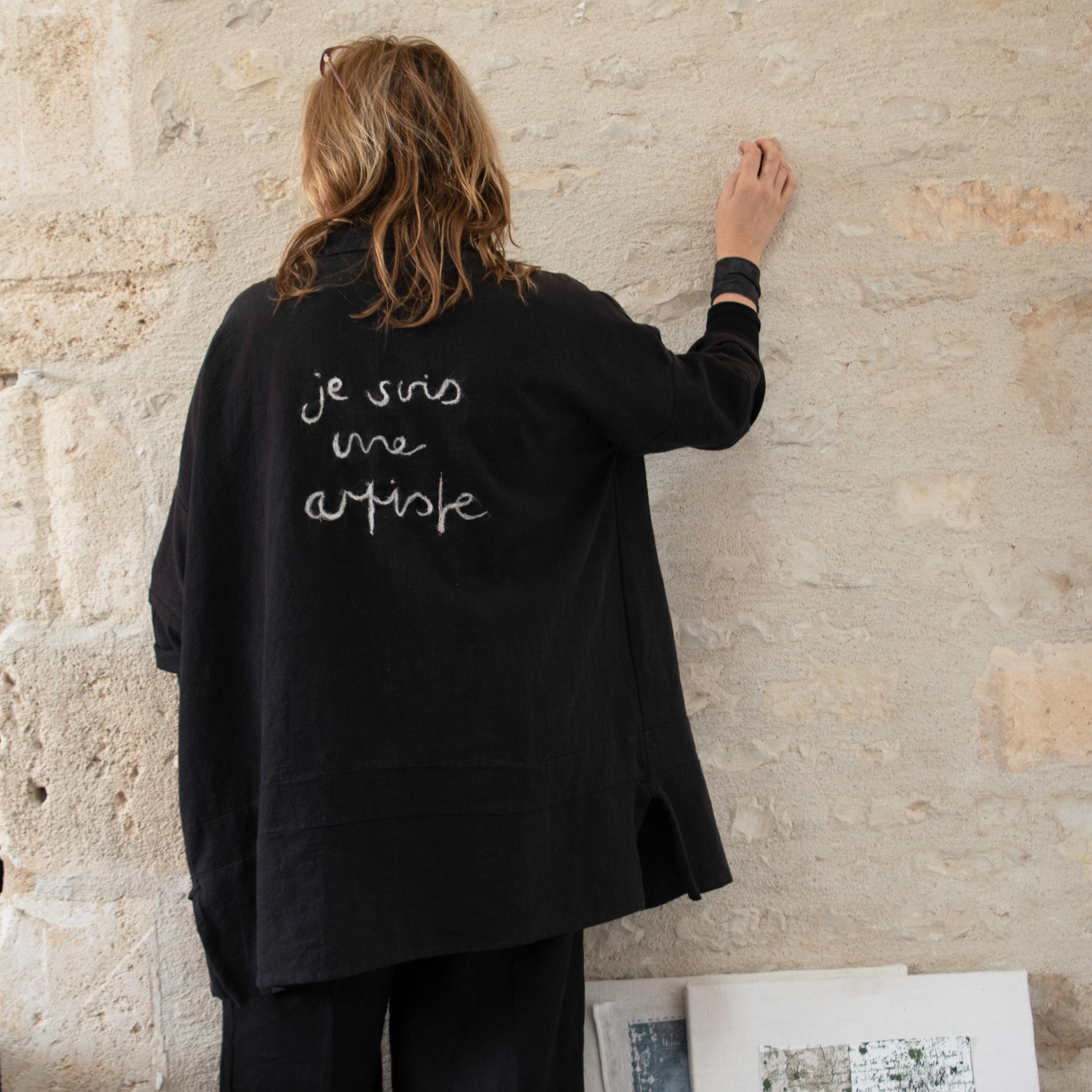je+suis+une+artiste+jacket.jpg