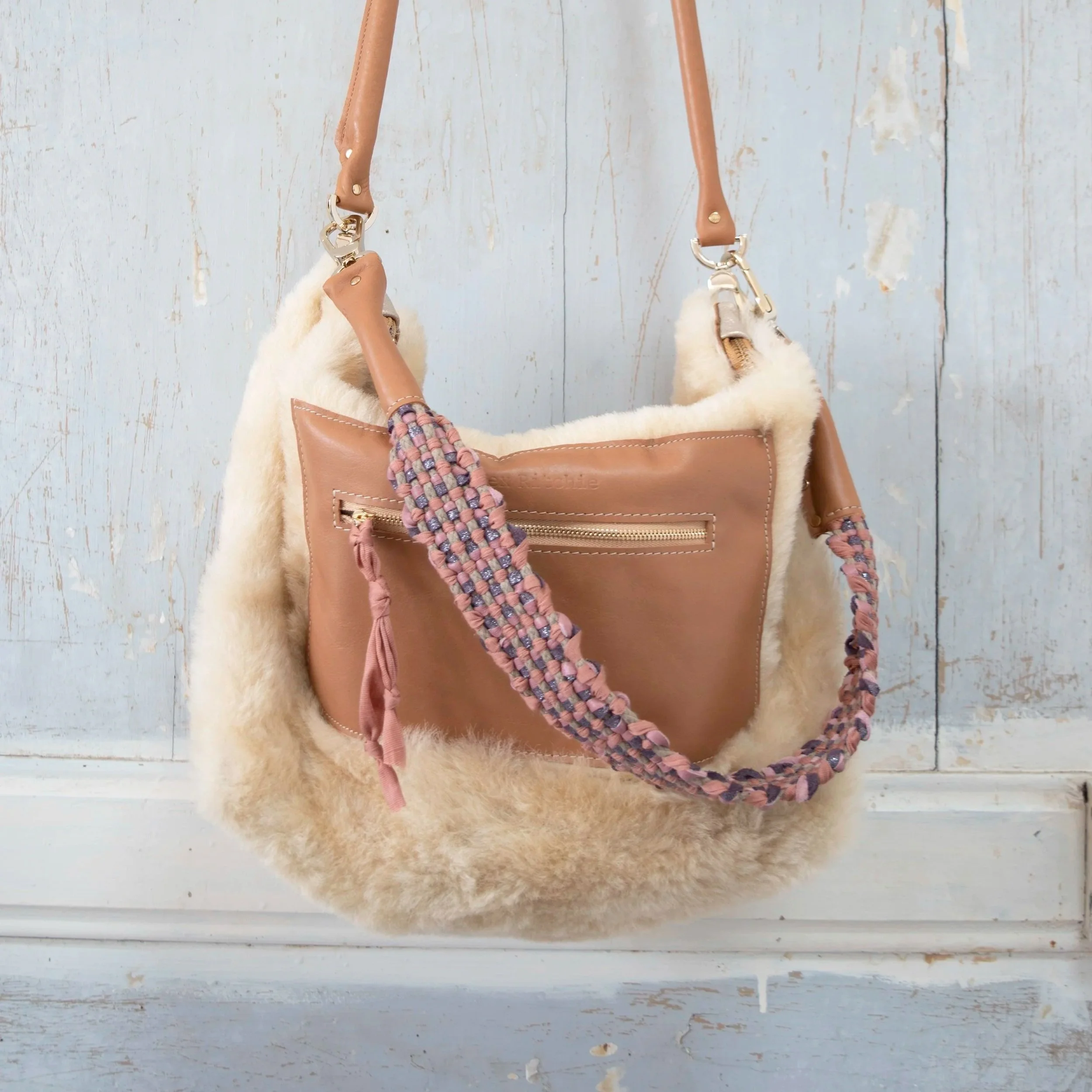 shearling+handbag+woven+strap+pink+and+natural.jpg