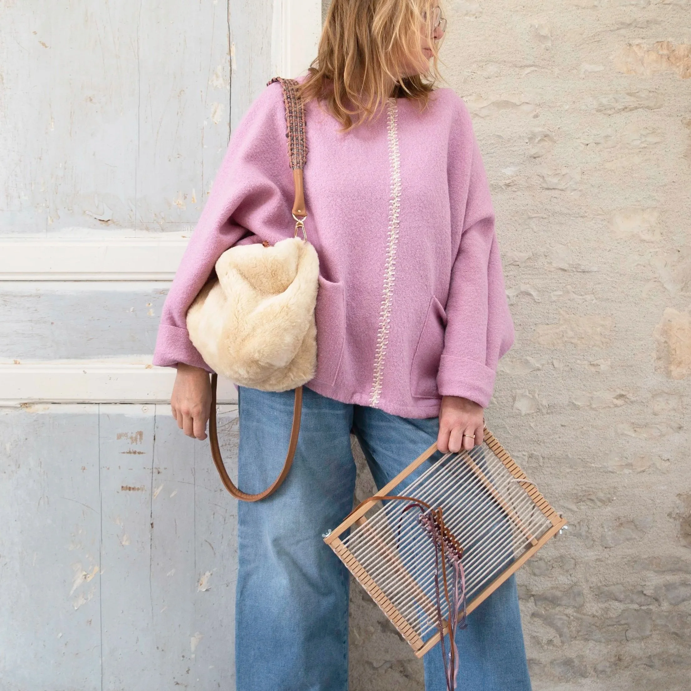 pink+club+loom.jpg