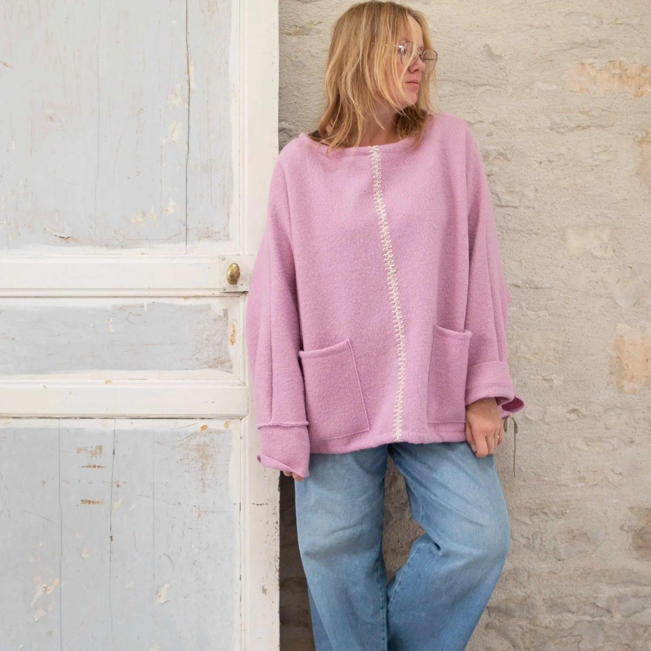 stitch+front+oversize+pink+wool+tunic.jpg