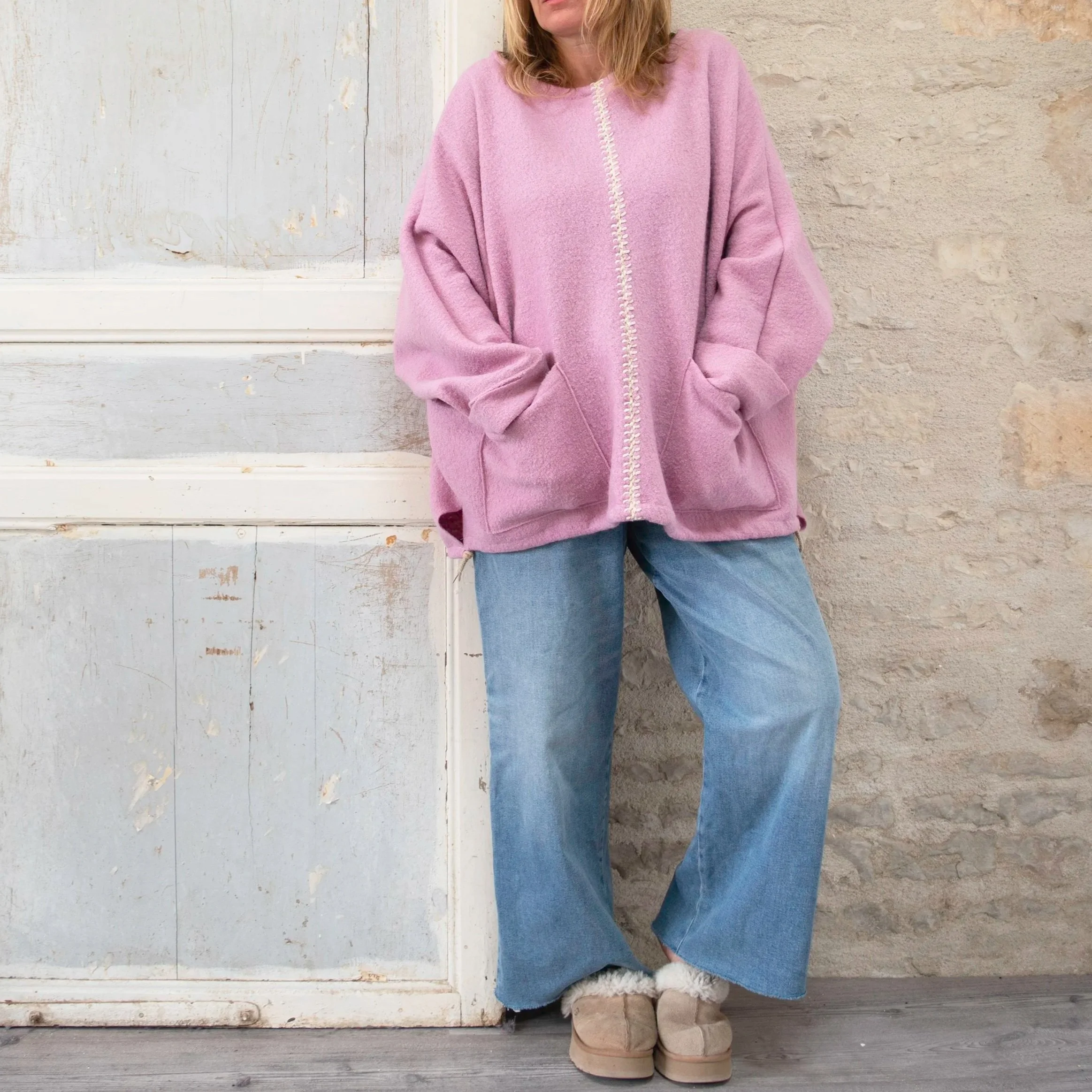 pink+front+stitch+oversize+wool+top.jpg
