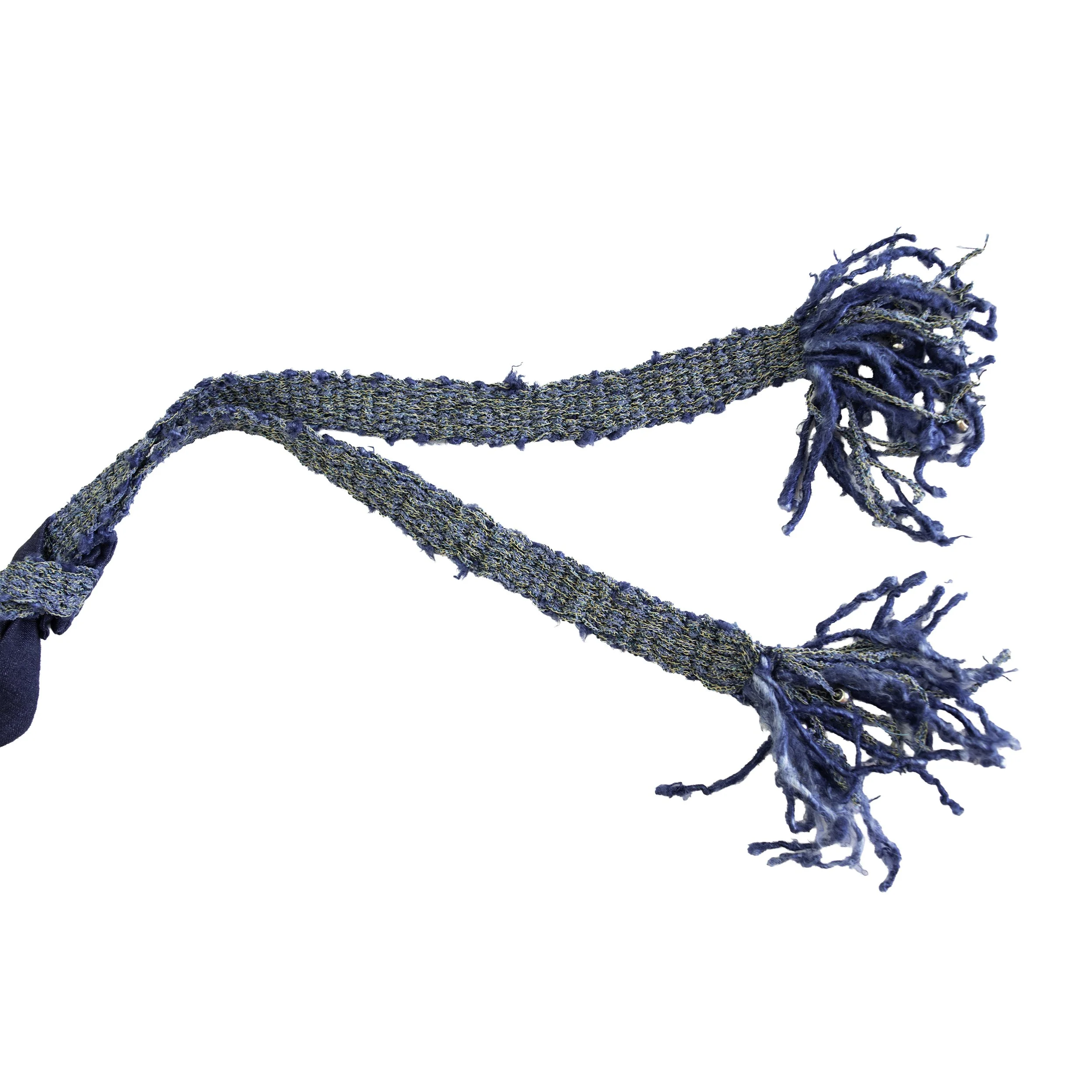 dust and bloom skinny scarf.jpg