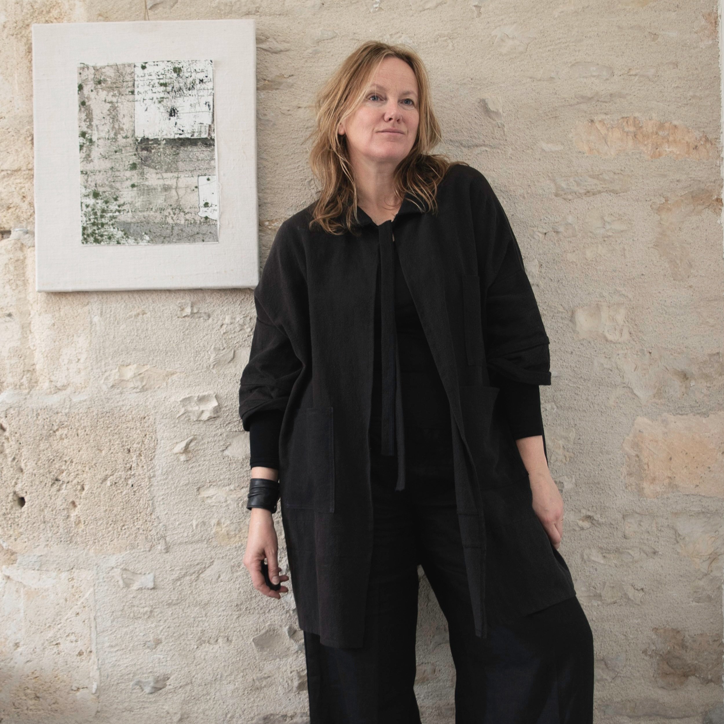 workshop+overcoat+je+suis+une+artiste.jpg