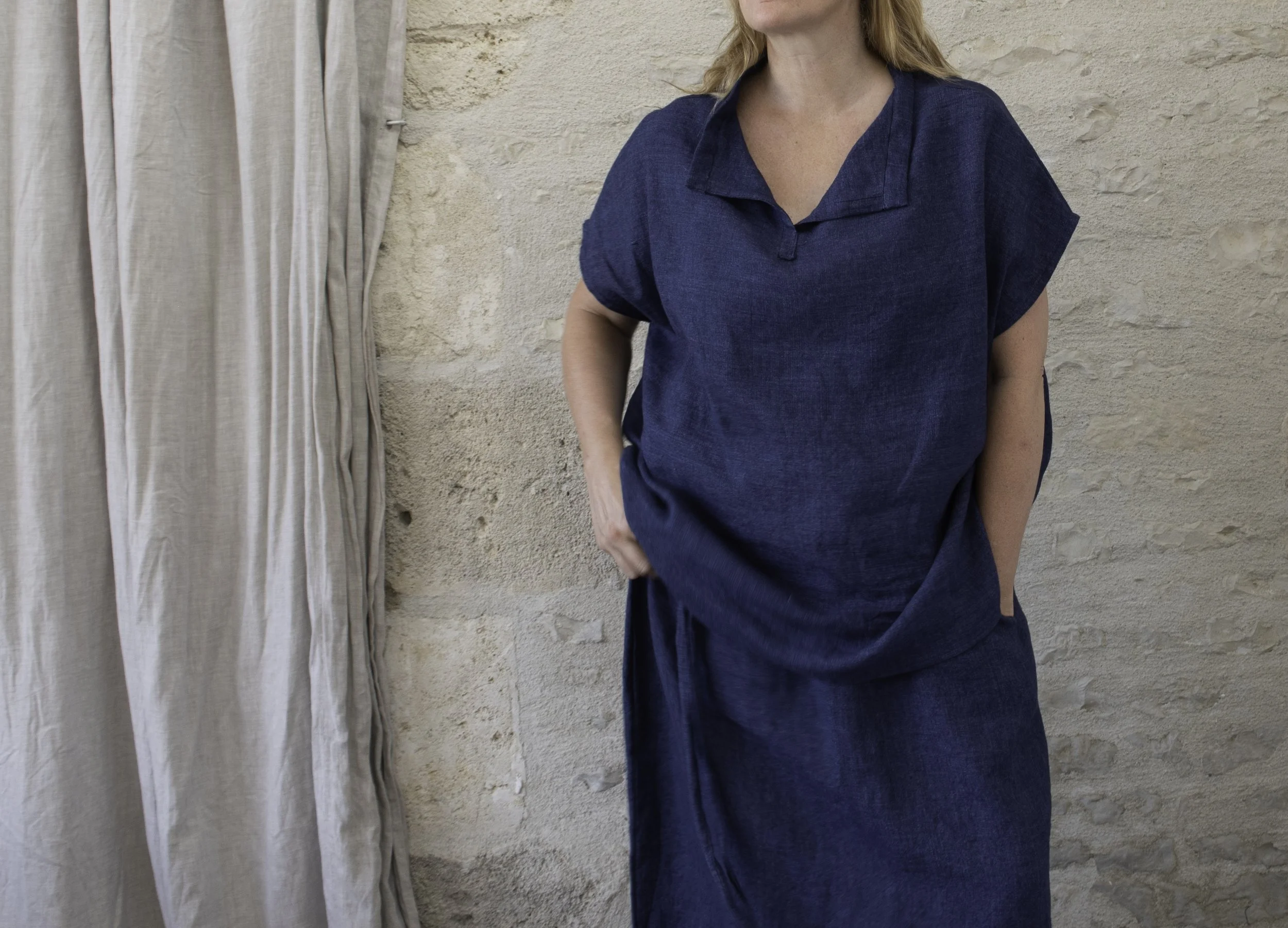 linen shirt.jpg