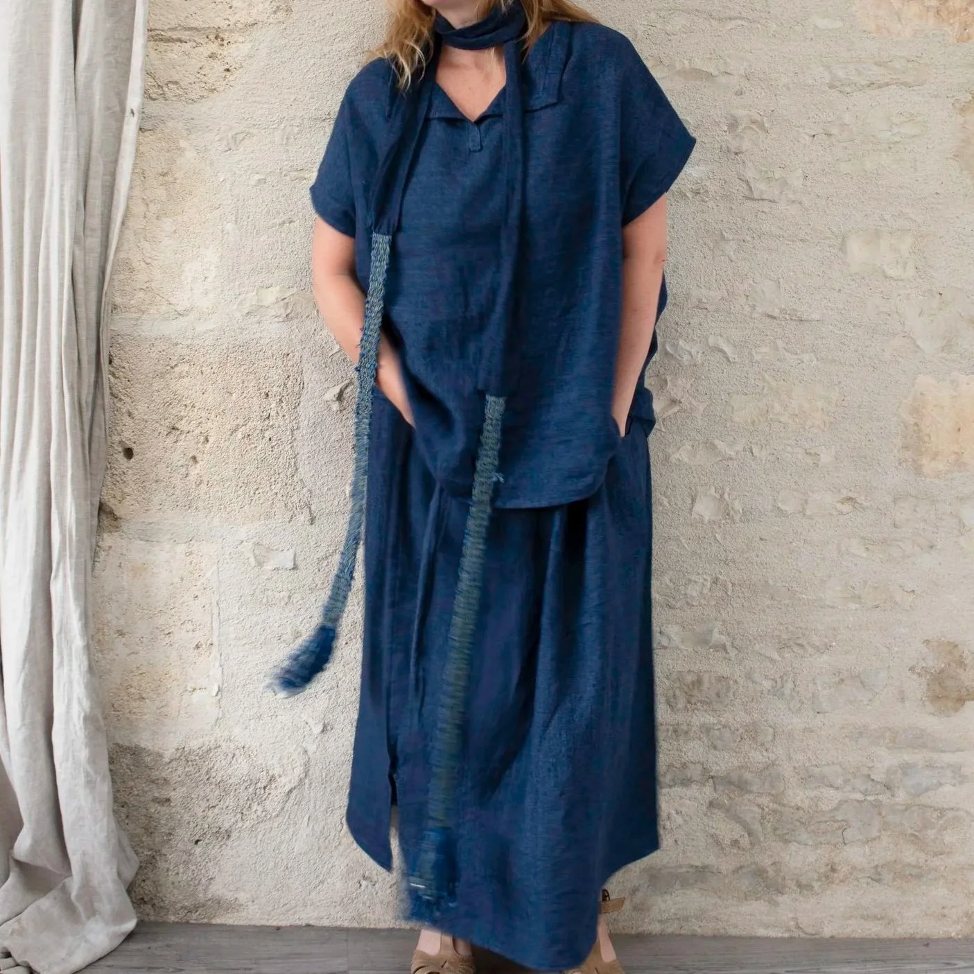 long+slinky+skinny+scarf.jpg