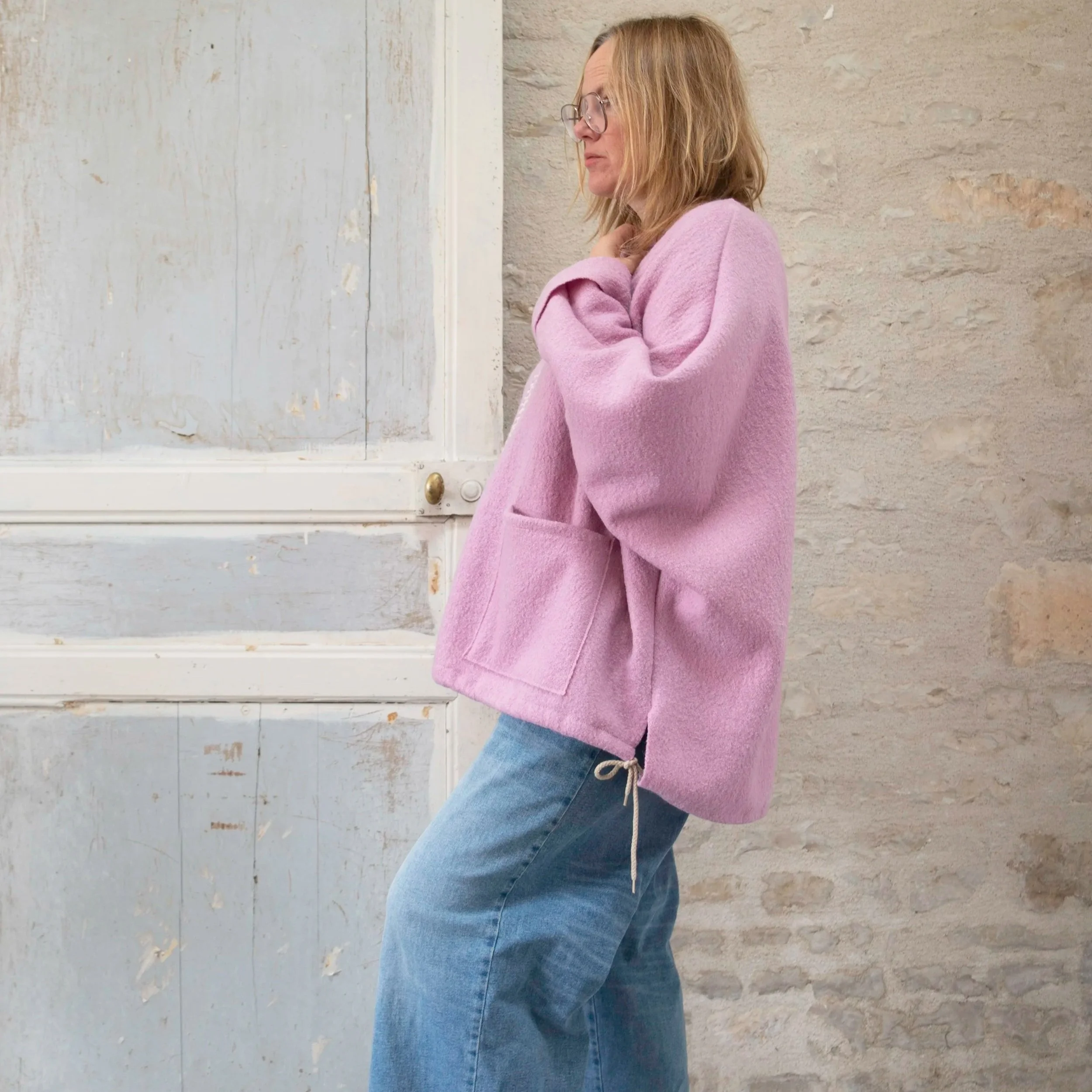 pink+side+tie+oversize+slouchy+wool+sweater+with+pockets.jpg