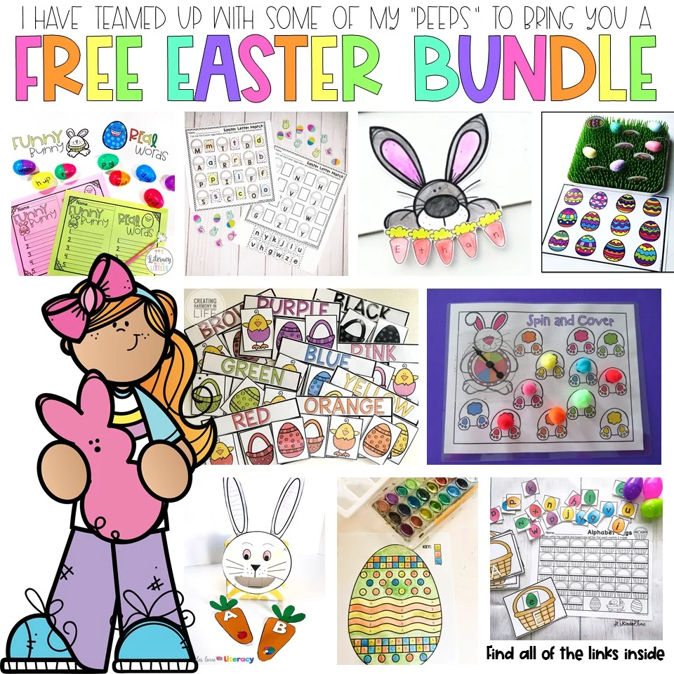 Easter Freebie Bundle Thumbnail.jpg