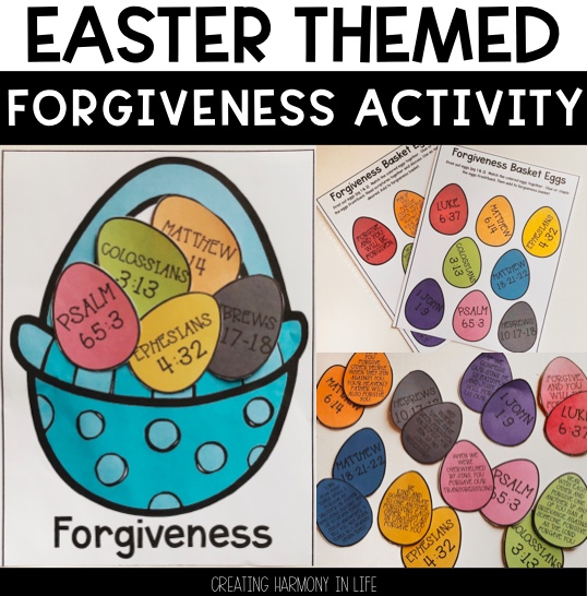 forgivenss basket cover.jpeg