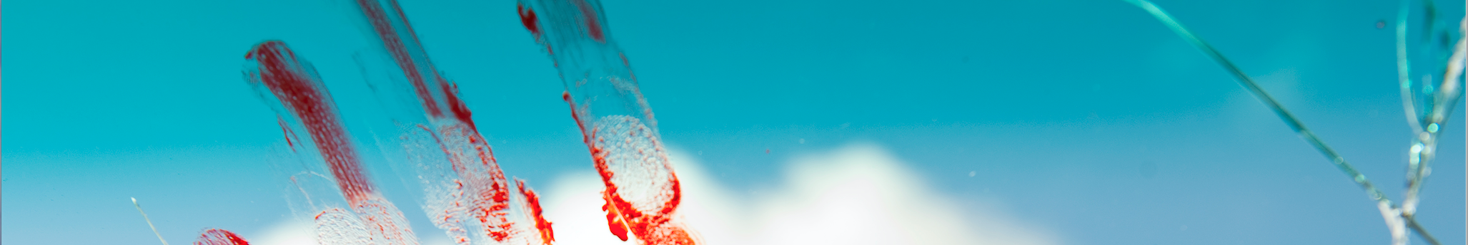 Screenshot 2019-04-08 23.54.32.png