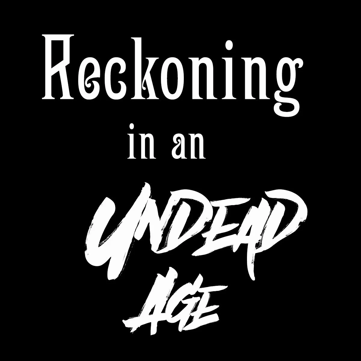 reckoning placeholder for web audiobooks.jpg