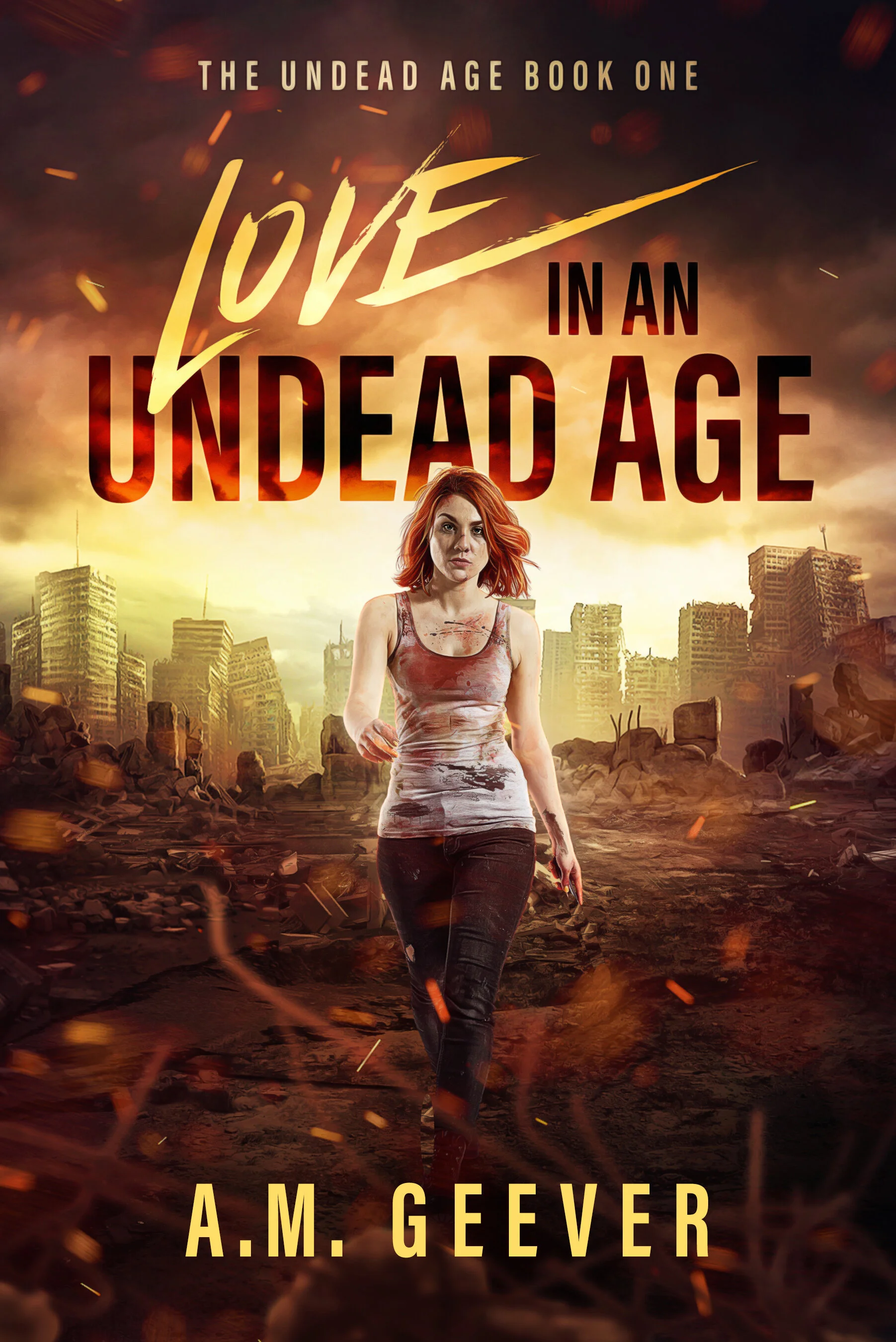 Love no knife by anne.jpg