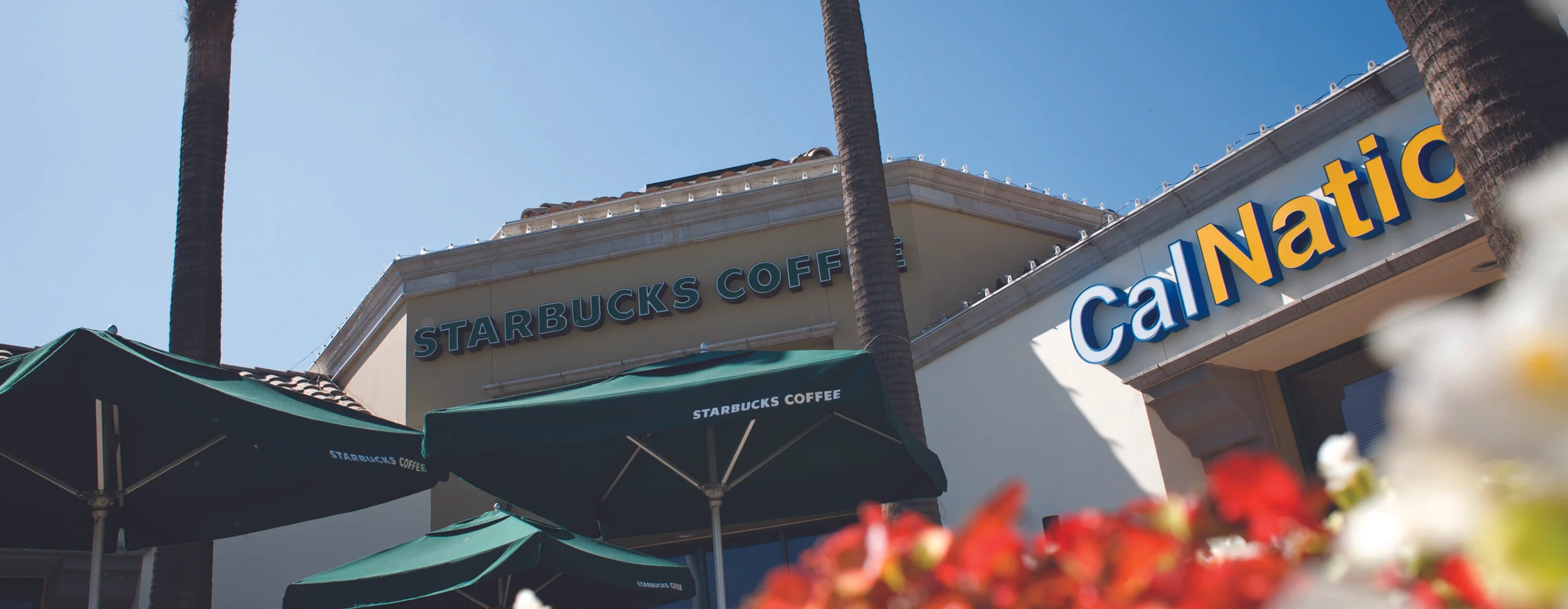 About Us — Edgewood Realty Partners