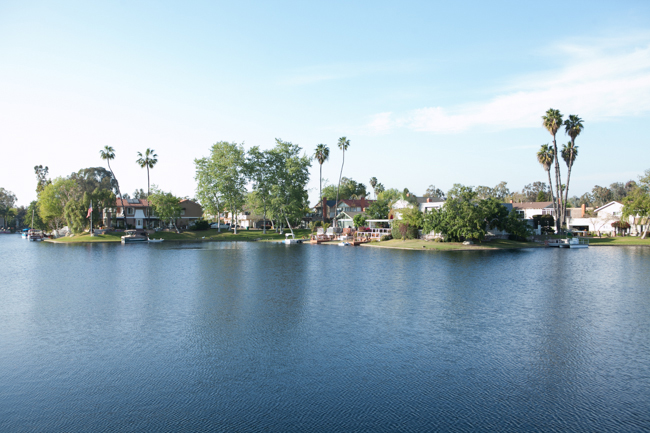 IMG_0509_6x9.jpg