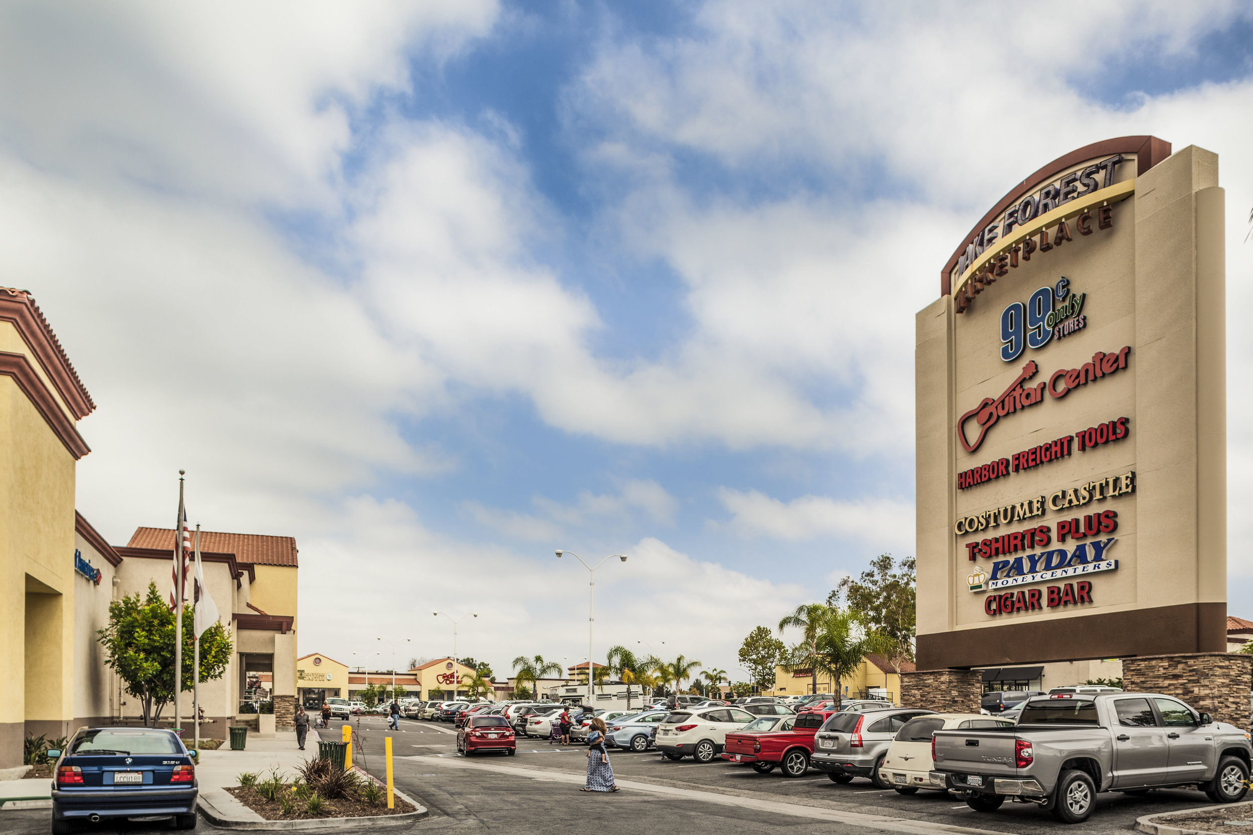 El_Toro_Rd-Rockfield_Blvd_031_6x9.jpg