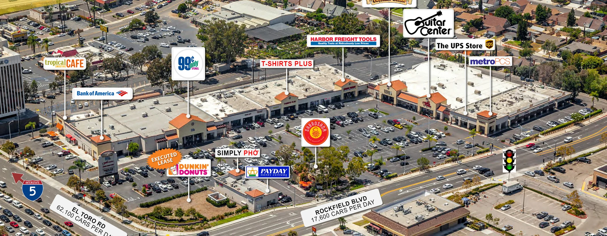 LFM_aerial_amenities_9x3.5.jpg