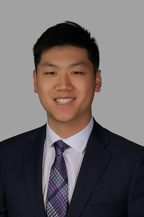 Leadership — Edgewood Realty Partners