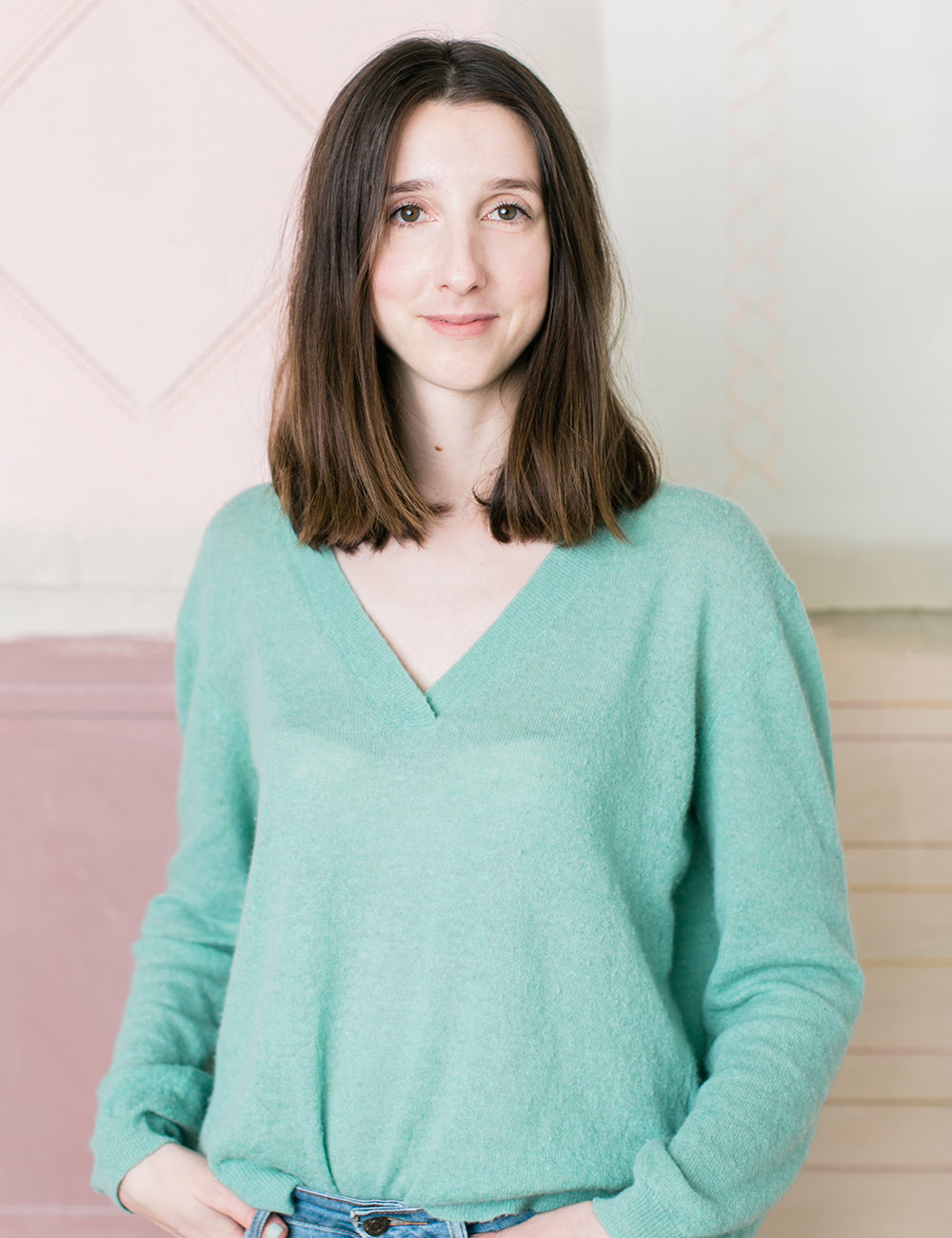 Emily+Keating+Snyder+The+Studio+Source.jpg
