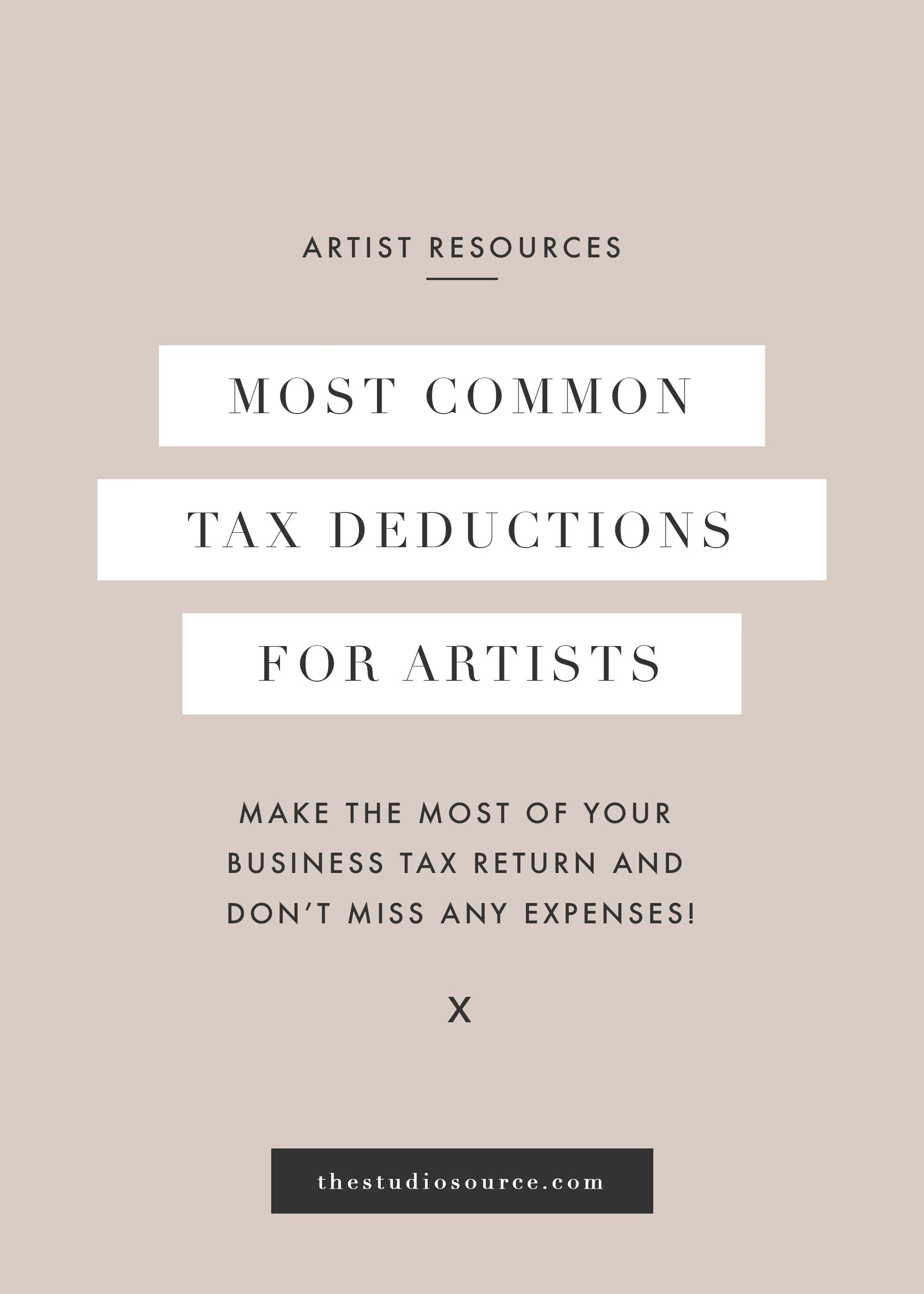 ArtistTaxDeductions.jpg
