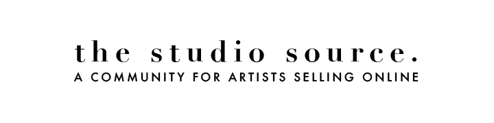 StudioSource Logo.png