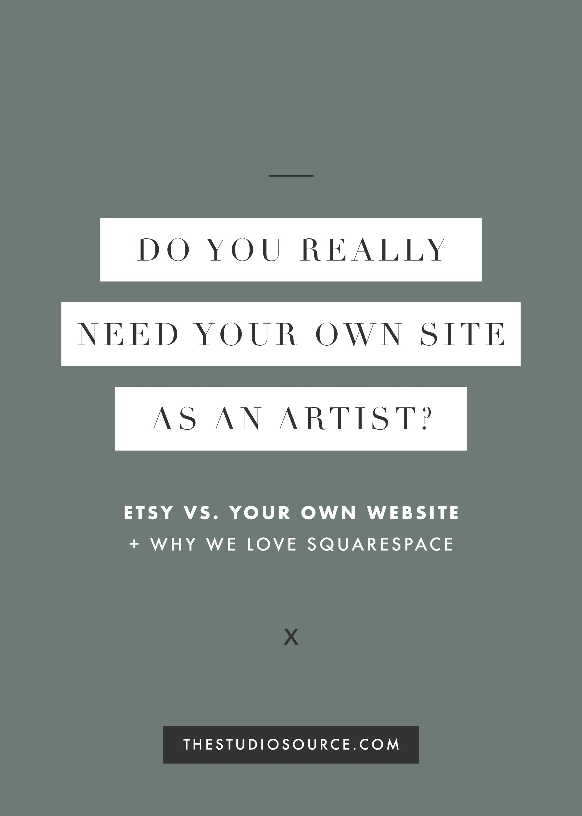 Website for Artist squarespace.jpg