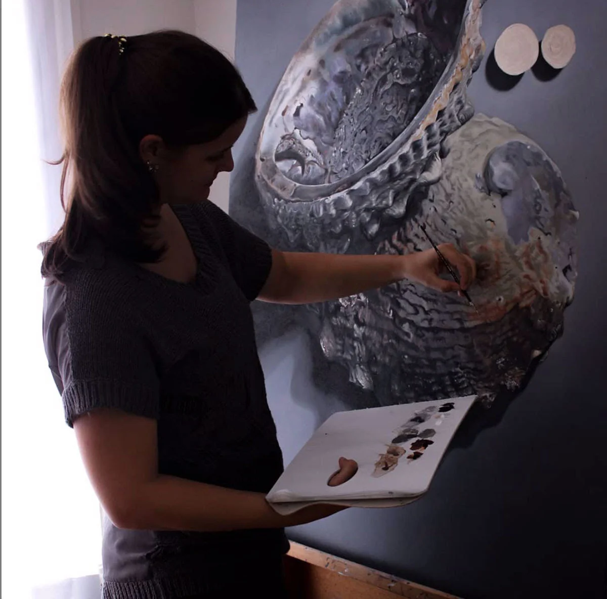 thestudiosourcecatherinemccoy.jpg