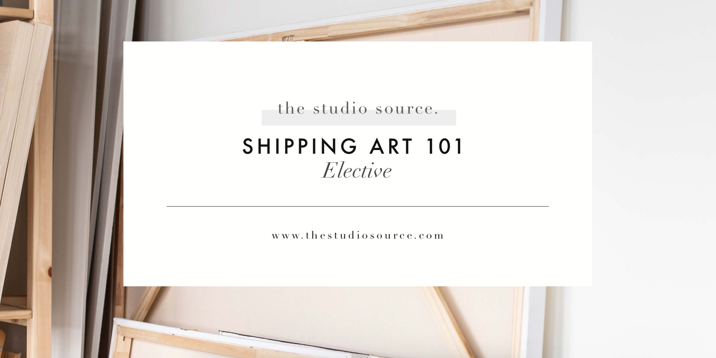 the studio source shipping art.jpg