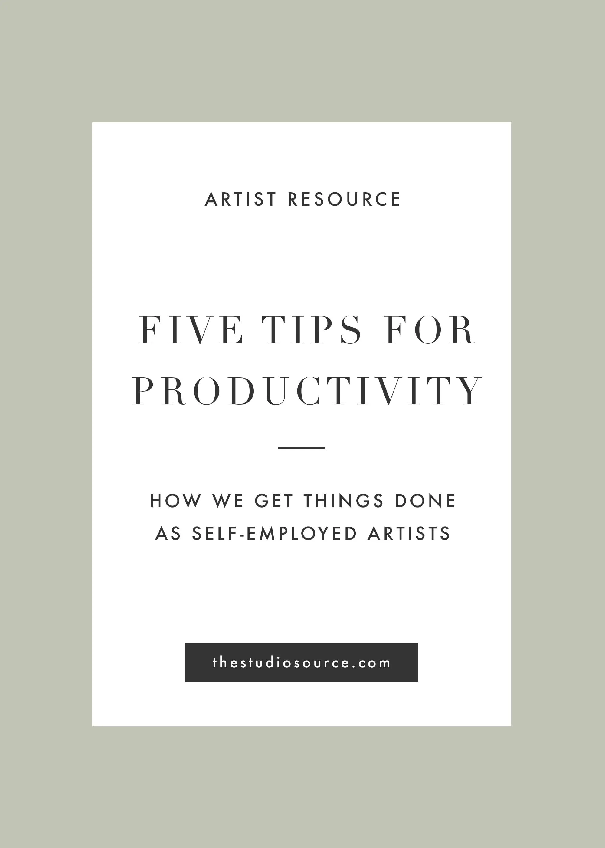 ProductivityBlog.jpg