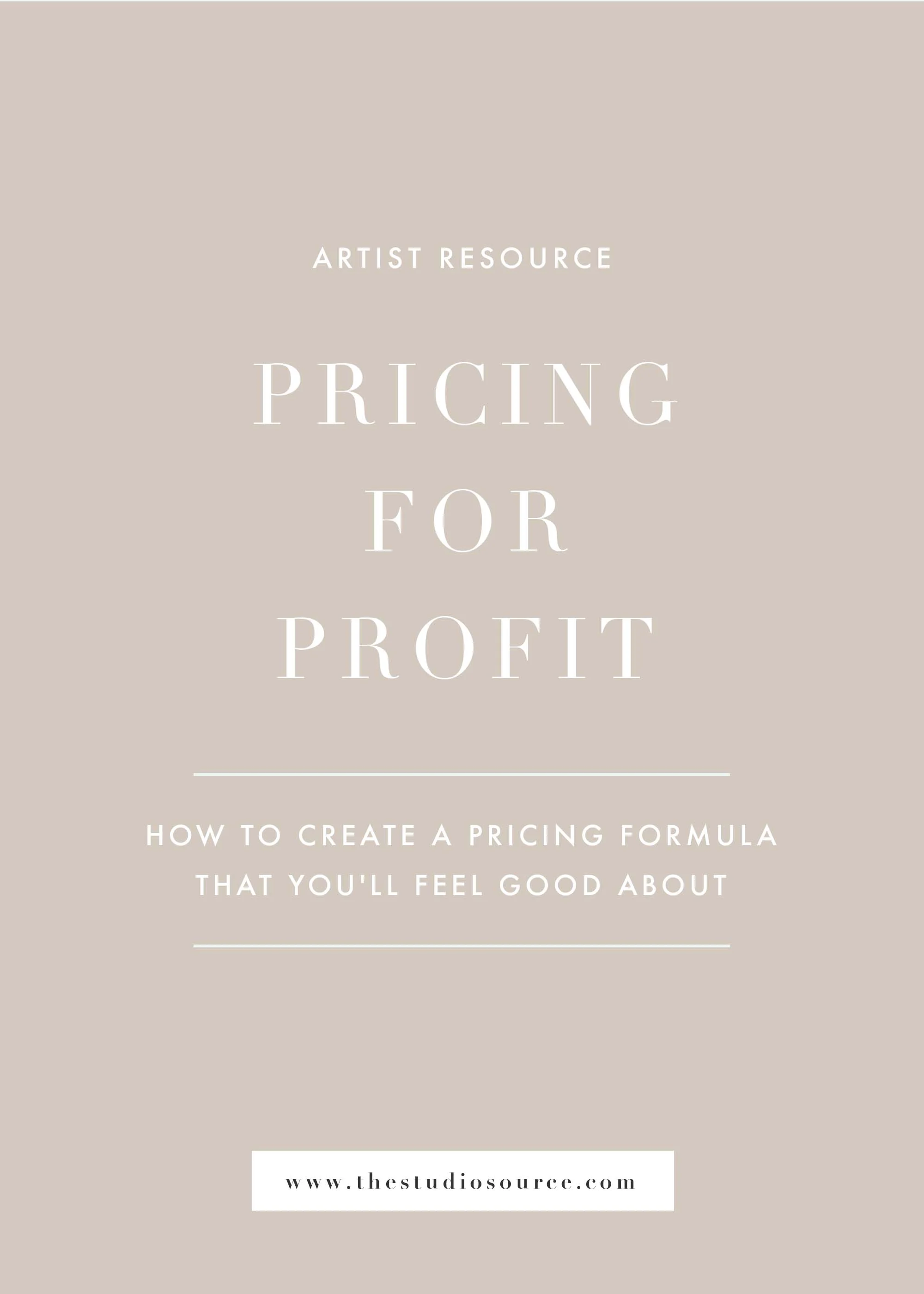 Pricing for Profit.jpg