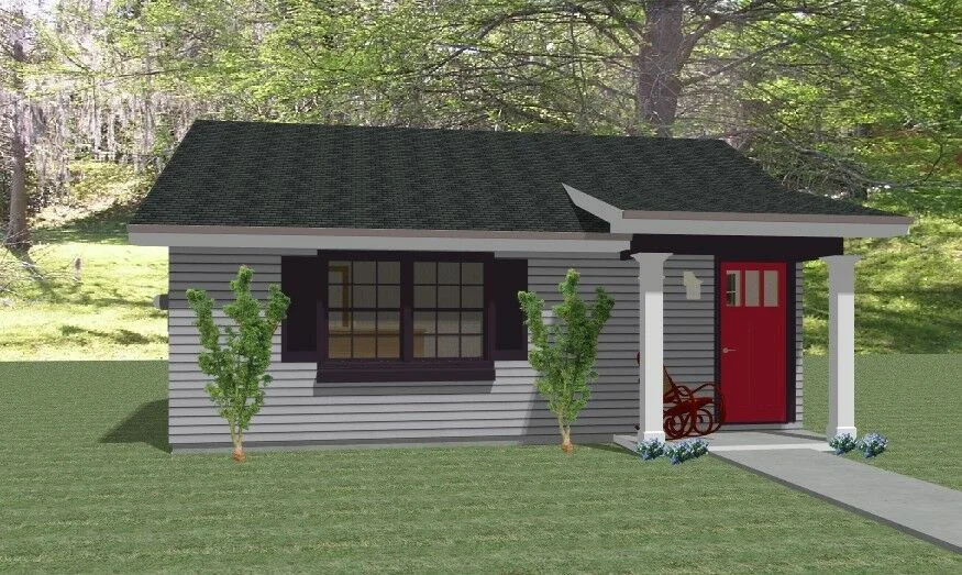 575 Square Front View.jpg