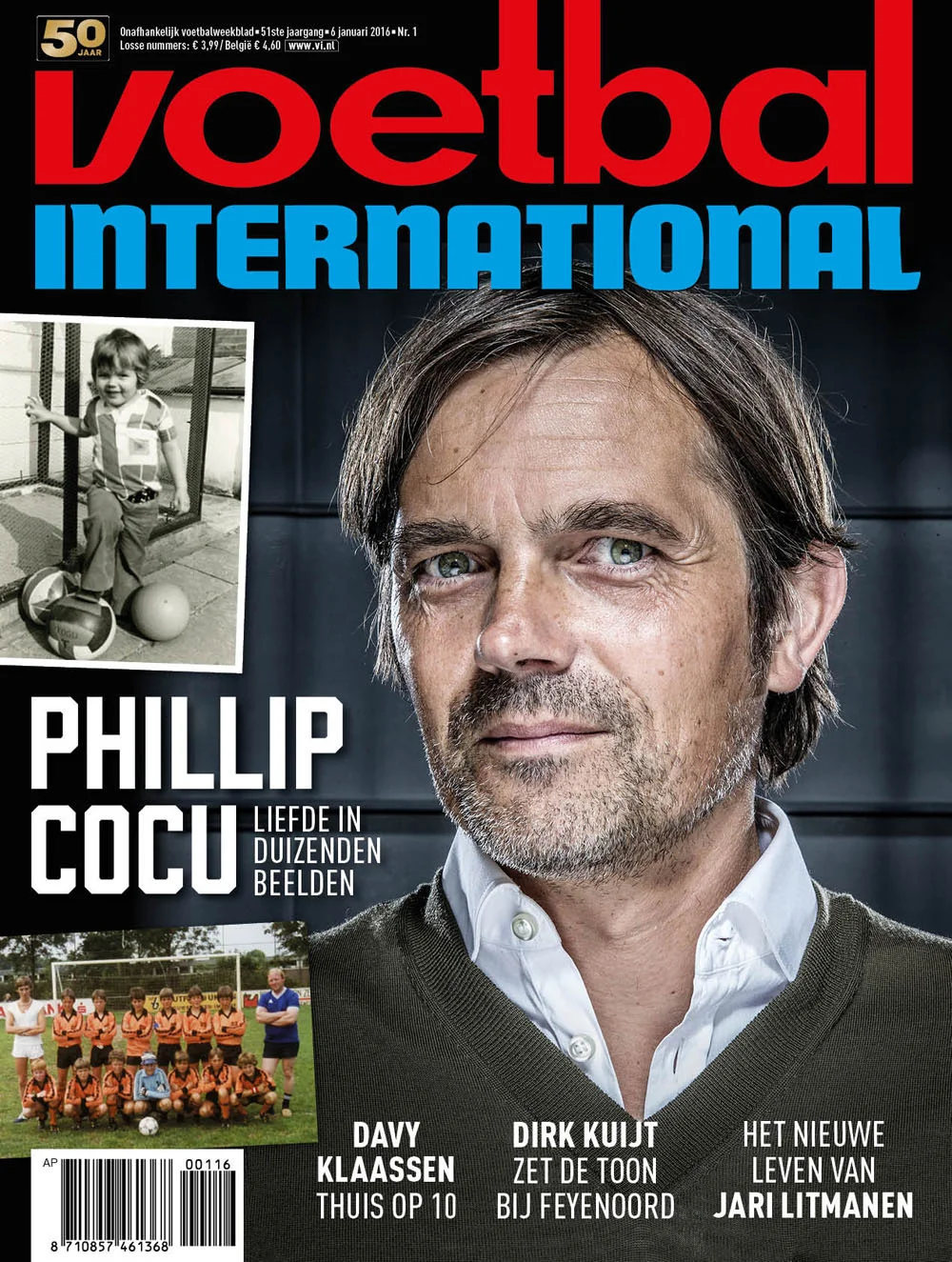 Cover VI 01-2016 Algemeen