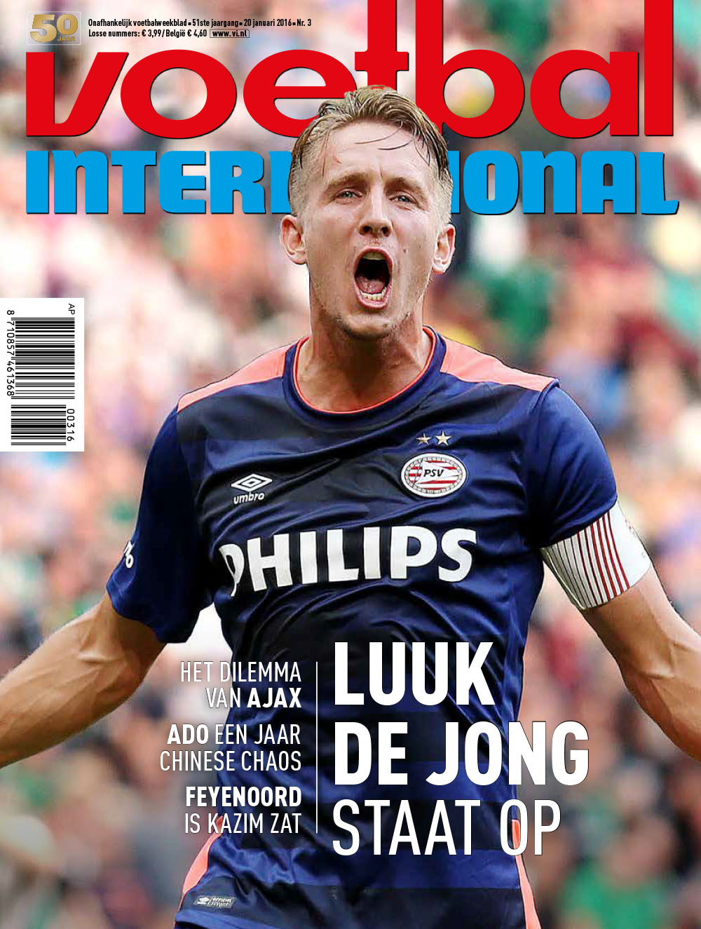 Cover VI 03-2016 Landelijk