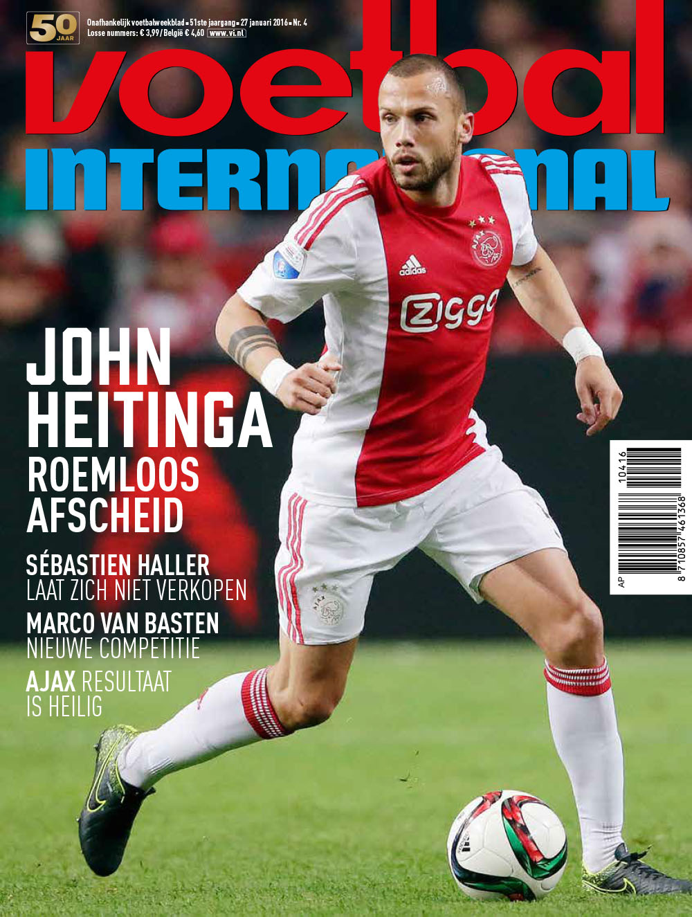 Cover VI 04-2016 Amsterdam