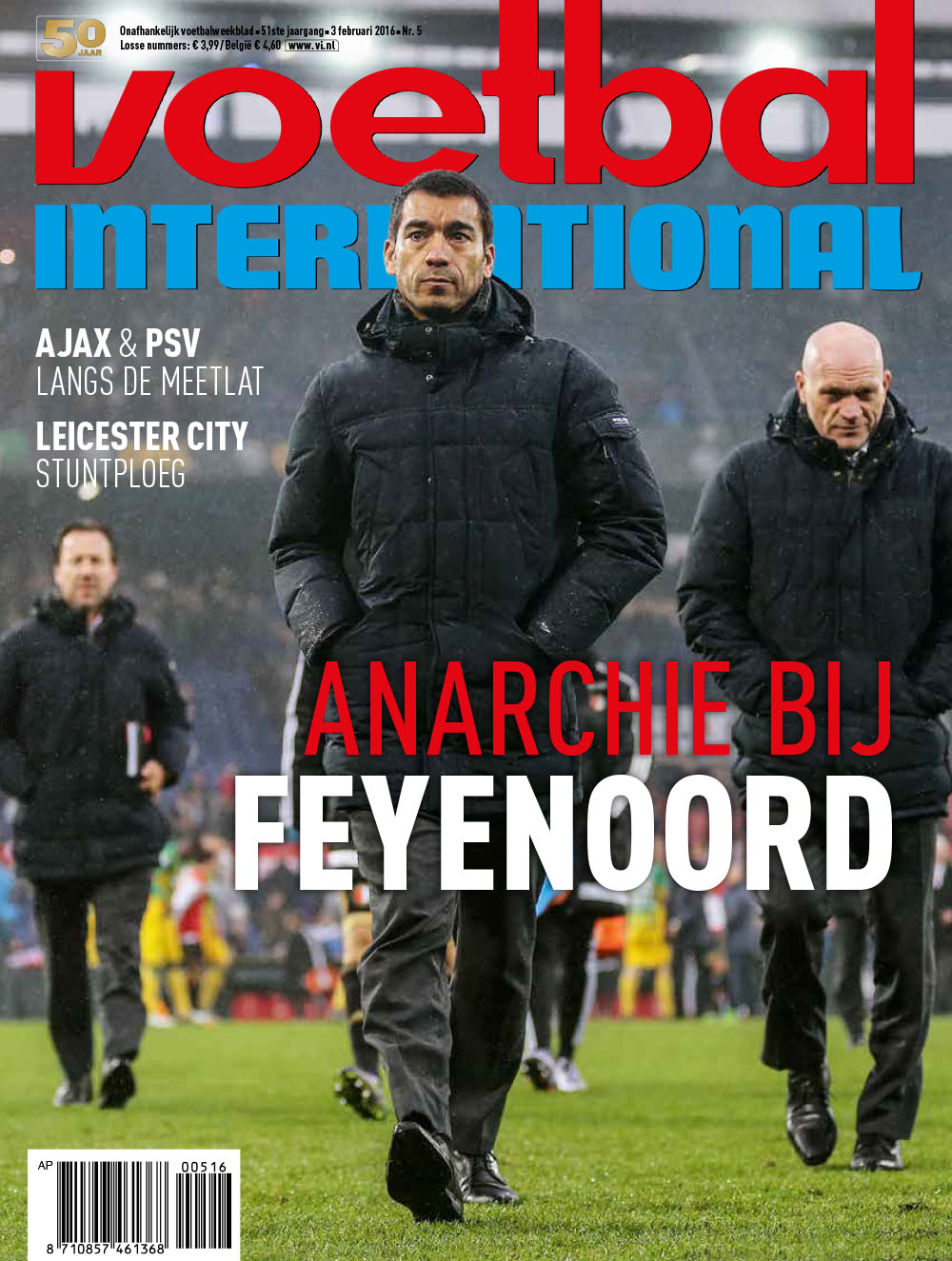 Cover VI 05-2016 Landelijk